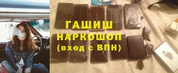 хмурый Алзамай