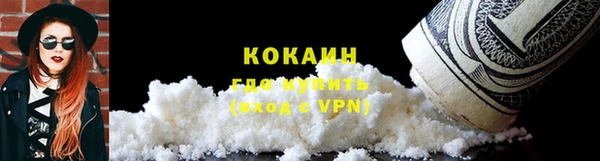 мдпв Кинешма