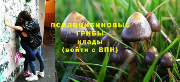 мескалин Абдулино
