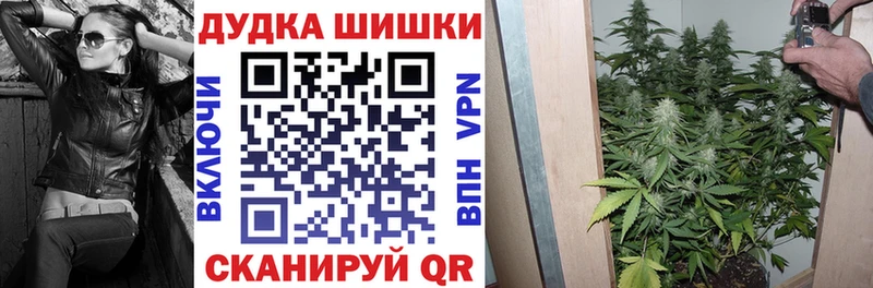 маркетплейс официальный сайт  Белоозёрский  Шишки марихуана семена 